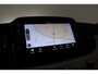 Fiat 500C 1.0 Hybrid Dolcevita | Navigatie | Clima | Cruise Control | Parkeersensoren | Leder | Lichtmetalen Velgen