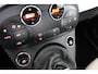Fiat 500C 1.0 Hybrid Dolcevita | Navigatie | Clima | Cruise Control | Parkeersensoren | Leder | Lichtmetalen Velgen