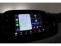 Fiat 500C 1.0 Hybrid Dolcevita | Navigatie | Clima | Cruise Control | Parkeersensoren | Leder | Lichtmetalen Velgen