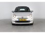 Fiat 500C 1.0 Hybrid Dolcevita | Navigatie | Clima | Cruise Control | Parkeersensoren | Leder | Lichtmetalen Velgen