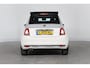 Fiat 500C 1.0 Hybrid Dolcevita | Navigatie | Clima | Cruise Control | Parkeersensoren | Leder | Lichtmetalen Velgen