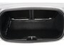 Fiat 500C 1.0 Hybrid Dolcevita | Navigatie | Clima | Cruise Control | Parkeersensoren | Leder | Lichtmetalen Velgen