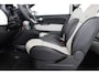 Fiat 500C 1.0 Hybrid Dolcevita | Navigatie | Clima | Cruise Control | Parkeersensoren | Leder | Lichtmetalen Velgen