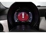 Fiat 500C 1.0 Hybrid Dolcevita | Navigatie | Clima | Cruise Control | Parkeersensoren | Leder | Lichtmetalen Velgen
