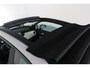 Fiat 500C 1.0 Hybrid Dolcevita | Navigatie | Clima | Cruise Control | Parkeersensoren | Leder | Lichtmetalen Velgen
