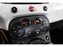 Fiat 500C 1.0 Hybrid Dolcevita | Navigatie | Clima | Cruise Control | Parkeersensoren | Leder | Lichtmetalen Velgen