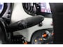 Fiat 500C 1.0 Hybrid Dolcevita | Navigatie | Clima | Cruise Control | Parkeersensoren | Leder | Lichtmetalen Velgen