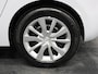 Opel Corsa 1.2 Turbo Edition | Apple Carplay/ Android Auto | Cruise Control | Airco | Parkeersensoren | Lichtsensor |