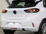 Opel Corsa 1.2 Turbo Edition | Apple Carplay/ Android Auto | Cruise Control | Airco | Parkeersensoren | Lichtsensor |