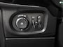 Opel Corsa 1.2 Turbo Edition | Apple Carplay/ Android Auto | Cruise Control | Airco | Parkeersensoren | Lichtsensor |