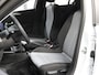 Opel Corsa 1.2 Turbo Edition | Apple Carplay/ Android Auto | Cruise Control | Airco | Parkeersensoren | Lichtsensor |