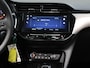 Opel Corsa 1.2 Turbo Edition | Apple Carplay/ Android Auto | Cruise Control | Airco | Parkeersensoren | Lichtsensor |