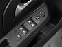 Opel Corsa 1.2 Turbo Edition | Apple Carplay/ Android Auto | Cruise Control | Airco | Parkeersensoren | Lichtsensor |