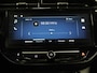 Opel Corsa 1.2 Turbo Edition | Apple Carplay/ Android Auto | Cruise Control | Airco | Parkeersensoren | Lichtsensor |