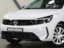 Opel Corsa 1.2 Turbo Edition | Apple Carplay/ Android Auto | Cruise Control | Airco | Parkeersensoren | Lichtsensor |