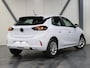 Opel Corsa 1.2 Turbo Edition | Apple Carplay/ Android Auto | Cruise Control | Airco | Parkeersensoren | Lichtsensor |