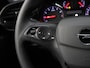 Opel Corsa 1.2 Turbo Edition | Apple Carplay/ Android Auto | Cruise Control | Airco | Parkeersensoren | Lichtsensor |