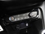 Opel Corsa 1.2 Turbo Edition | Apple Carplay/ Android Auto | Cruise Control | Airco | Parkeersensoren | Lichtsensor |