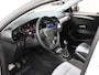 Opel Corsa 1.2 Turbo Edition | Apple Carplay/ Android Auto | Cruise Control | Airco | Parkeersensoren | Lichtsensor |