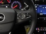 Opel Corsa 1.2 Turbo Edition | Apple Carplay/ Android Auto | Cruise Control | Airco | Parkeersensoren | Lichtsensor |