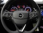 Opel Corsa 1.2 Turbo Edition | Apple Carplay/ Android Auto | Cruise Control | Airco | Parkeersensoren | Lichtsensor |