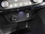 Opel Corsa 1.2 Turbo Edition | Apple Carplay/ Android Auto | Cruise Control | Airco | Parkeersensoren | Lichtsensor |