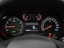 Opel Corsa 1.2 Turbo Edition | Apple Carplay/ Android Auto | Cruise Control | Airco | Parkeersensoren | Lichtsensor |