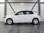 Opel Corsa 1.2 Turbo Edition | Apple Carplay/ Android Auto | Cruise Control | Airco | Parkeersensoren | Lichtsensor |