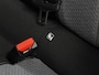 Opel Corsa 1.2 Turbo Edition | Apple Carplay/ Android Auto | Cruise Control | Airco | Parkeersensoren | Lichtsensor |