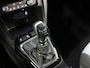 Opel Corsa 1.2 Turbo Edition | Apple Carplay/ Android Auto | Cruise Control | Airco | Parkeersensoren | Lichtsensor |