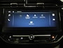 Opel Corsa 1.2 Turbo Edition | Apple Carplay/ Android Auto | Cruise Control | Airco | Parkeersensoren | Lichtsensor |