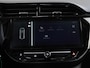 Opel Corsa 1.2 Turbo Edition | Apple Carplay/ Android Auto | Cruise Control | Airco | Parkeersensoren | Lichtsensor |