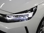Opel Corsa 1.2 Turbo Edition | Apple Carplay/ Android Auto | Cruise Control | Airco | Parkeersensoren | Lichtsensor |