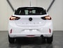 Opel Corsa 1.2 Turbo Edition | Apple Carplay/ Android Auto | Cruise Control | Airco | Parkeersensoren | Lichtsensor |