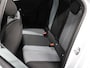 Opel Corsa 1.2 Turbo Edition | Apple Carplay/ Android Auto | Cruise Control | Airco | Parkeersensoren | Lichtsensor |