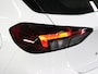 Opel Corsa 1.2 Turbo Edition | Apple Carplay/ Android Auto | Cruise Control | Airco | Parkeersensoren | Lichtsensor |