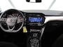 Opel Corsa 1.2 Turbo Edition | Apple Carplay/ Android Auto | Cruise Control | Airco | Parkeersensoren | Lichtsensor |