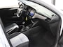 Opel Corsa 1.2 Turbo Edition | Apple Carplay/ Android Auto | Cruise Control | Airco | Parkeersensoren | Lichtsensor |