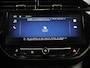 Opel Corsa 1.2 Turbo Edition | Apple Carplay/ Android Auto | Cruise Control | Airco | Parkeersensoren | Lichtsensor |