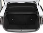 Opel Corsa 1.2 Turbo Edition | Apple Carplay/ Android Auto | Cruise Control | Airco | Parkeersensoren | Lichtsensor |