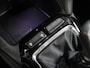 Opel Corsa 1.2 Turbo Edition | Apple Carplay/ Android Auto | Cruise Control | Airco | Parkeersensoren | Lichtsensor |
