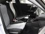 Opel Corsa 1.2 Turbo Edition | Apple Carplay/ Android Auto | Cruise Control | Airco | Parkeersensoren | Lichtsensor |