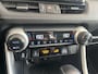 Toyota RAV4 2.5 Hybrid AWD Dynamic
