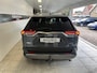 Toyota RAV4 2.5 Hybrid AWD Dynamic