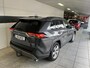Toyota RAV4 2.5 Hybrid AWD Dynamic