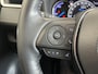 Toyota RAV4 2.5 Hybrid AWD Dynamic
