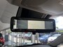 Toyota RAV4 2.5 Hybrid AWD Dynamic