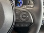 Toyota RAV4 2.5 Hybrid AWD Dynamic