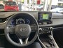 Toyota RAV4 2.5 Hybrid AWD Dynamic