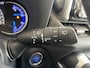 Toyota RAV4 2.5 Hybrid AWD Dynamic